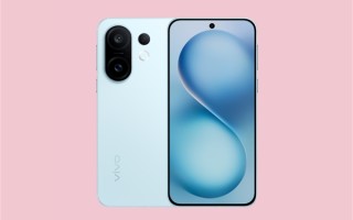 vivo S50系列前瞻：全球首款骁龙8 Gen5小屏旗舰 同档无敌 ！