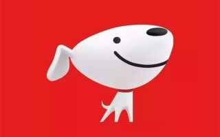 京东七鲜小厨宣战“黑外卖”：帮消费者彻底解决幽灵外卖带来的食品安全问题 !