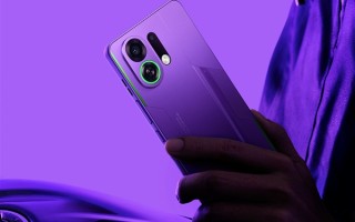 OPPO K13 Turbo Pro明天首销：同档最冷骁龙8系手机 1999元 ！