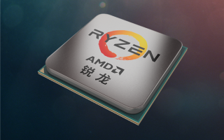 AMD：我们的CPU比友商还贵 原因在于价值更高 !