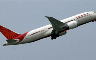 中国、印度终于要恢复直航：已中断5年多 !