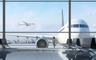 吉祥航空一航班连换3驾飞机均未起飞 航司：已赔偿 !