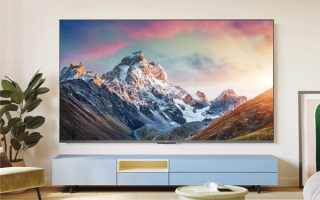 电视虚假宣传医药广告 广电总局出手了：全面清除 !