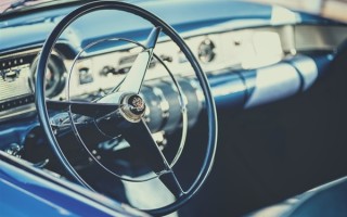 纯视觉才是王道：马斯克炮轰激光雷达 让智驾更危险！华为等国内外车企无视 !