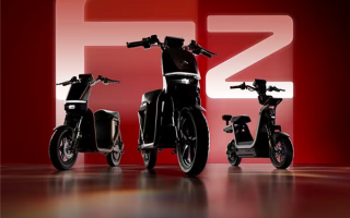 九号落实电动自行车新国标声明：积极响应、坚决执行 ！