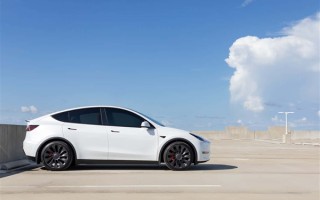 特斯拉全球销量遇冷！二季度净利润11.72亿美元 大跌16% ！