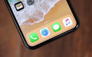 苹果产能转移印度远未完成！900万部美版iPhone仍要“中国制造” !