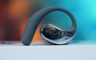 18.1万种！我国新型智能穿戴创新高 耳机成绝对主力 !