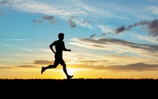 这6个指标正常说明你还算健康：赶紧查查 !