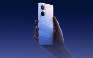 iQOO Neo11明天登场 产品经理：中端性能旗舰的唯一选择 !