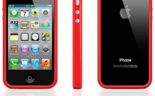 梦回iPhone 4！曝苹果为iPhone 17 Air打造了边框保护壳 !