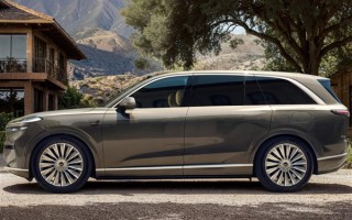 乐道汽车10月交付17342台：同比增长301.5% 创历史新高 !