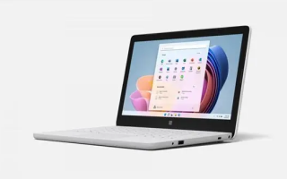 Windows 11 SE即将终止支持 教育及低成本设备OS生态面临转型 !