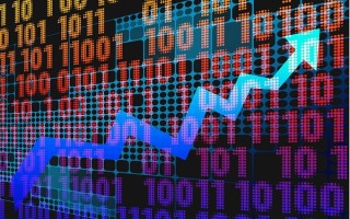 光通信电芯片第一股 优迅股份今天正式申购 ！