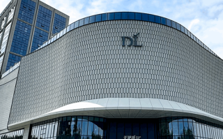 每人收费2万元！胖东来开放日首批预约已满 ！