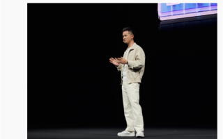 首款国产eSIM手机来了！OPPO Find X9系列确认有支持版本 !