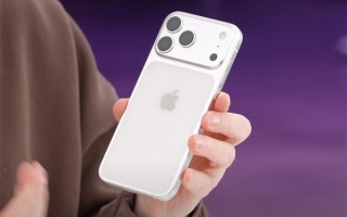 iPhone 17系列价格曝光：仅一款不涨价 其余均上调超350元 !