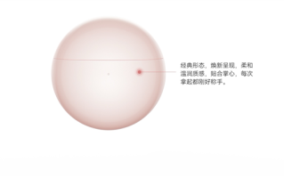 首发499元 华为FreeBuds 7i无线耳机开售：升级智慧动态降噪4.0 !