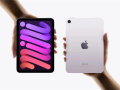 iPad mini 8明年见：性能最强、性价比超高的小平板 ！