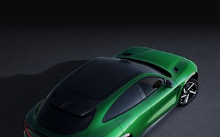 小米：YU7不需要额外贴膜 ！