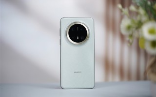 四款机型！华为Mate 80配置曝光：首发麒麟9030处理器 工艺最大悬念揭晓 !