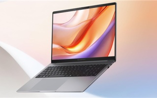 华硕发布ExpertBook P3商务本：性能、功能、安全三位一体 ！