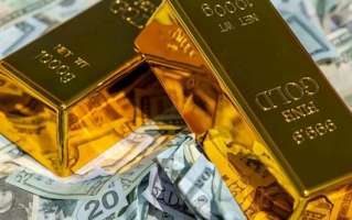 追觅年终全体员工每人发1克黄金 需要花费2600万元 ！