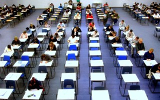 小胖子太多！教育部实施学生体质强健计划：中小学生每天体育课不低于2小时 ！