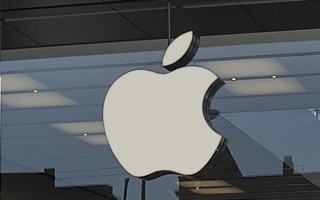 苹果最新爆料：库克最早明年卸任 Ternus将接棒引领AI时代 ！