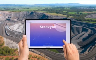 首款搭载星光麒麟操作系统的便携通讯平板问世：支持4G/5G、高精北斗 !