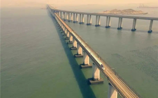 离台湾省最近的动车：福平铁路5年了！ 