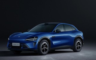 25.35万元起！小米YU7明天开启全国交付 ！