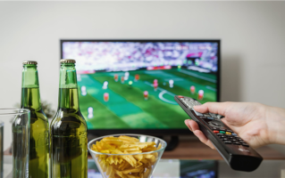 机构预测美加墨世界杯将助推全球电视销量：明年有望达到2.1亿台 ！