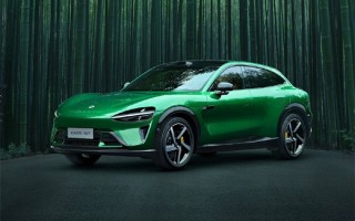 小米YU7冬测续航里程和达成率均是第一 网友：有没有小字 !