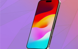 三星成最大赢家 iPhone 18内存有着落了：12GB起步 !