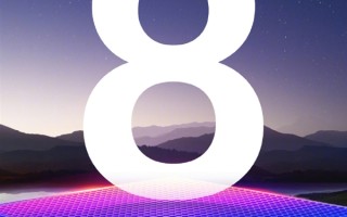 vivo X300 Pro全球首发LYT-828云台级主摄 逆光夜景亮度对比度拉满 ！