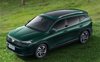 卖15万能爆款吗 大众捷达VS8官图发布：1.4T+6AT成熟动力 ！