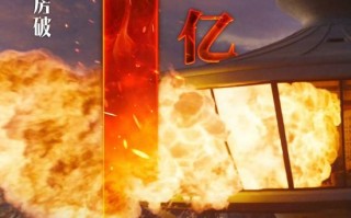 《死神来了6》国内票房过亿 基本没删减：网友看完直呼这惊悚片太过瘾 !