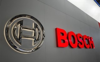 产品销量持续下滑！汽车零件龙头博世计划裁员1100人 !