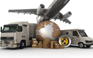 寄件的运单号是快递单号吗（寄件时运单号和快递单号的区别） ！