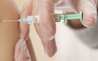 自己故意注射汽油“制造”炎症 两人敲诈诊所3万余元被判刑 !