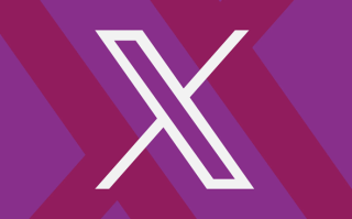 马斯克确认X仅剩1200员工 较收购时大减85% !