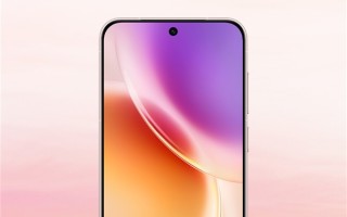 安卓视频之王！vivo X300系列官宣 !