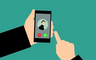 许奶奶已经不是当年的许奶奶了：成功识破骗局 !