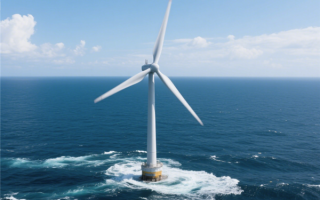 中国7月用电量破1万亿度 2035年电能消费占比将超40% !