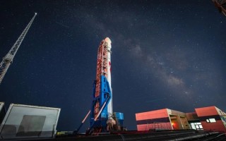 朱雀二号改进型遥三火箭发射失利：15天就找到了原因 !
