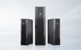 郭平：华为要成为世界AI算力的第二选择或另一个选择！目标比肩美国 !