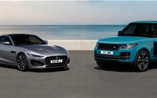 捷豹路虎遭遇网络攻击 全球3.3万员工被迫停工！英国政府出手援助 !