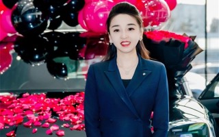 保时捷女销冠称被合成AI不雅视频 本人：坚决追究涉案人员的法律责任 ！