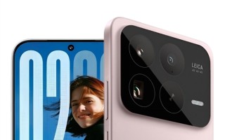 博主绘制小米16 Pro渲染图：横向大矩阵相机模组 梦回小米11 Ultra !